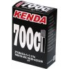Duša KENDA 700x18/25 (18/25-622) AV 35mm