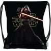 Baagl Star Wars