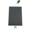 APPLE IPHONE S LCD DISPLEJOM, BIELY