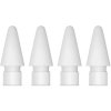 Apple Pencil Tips 4 pack MX763ZM/A