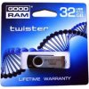 GoodRam UTS3 32GB UTS3-0320K0R11