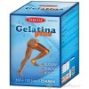 TEREZIA Gelatina Plus Vianočné balenie 2024 cps 360+100 zadarmo (460 ks)