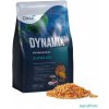 Oase Dynamix Super Mix 4 l - krmivo pre ryby