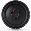 Subwoofer JBL CLUB WS1200