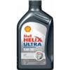 Shell - Helix Ultra Professional AF 5W30, 1L 550046288