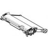 Samsung originálny transfer belt JC96-06292A, Samsung CLP-360, CLP-365, CLP-365W