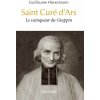 Saint curé d'Ars