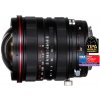 Laowa 15 mm f/4.5 R Zero-D Shift Fujifilm GFX