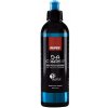 Rupes D-A Coarse 250 ml