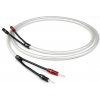 Chord Company Clearway X Speaker Cable - 2x2.5m