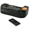 Jupio batériový zásobník pre Nikon D850