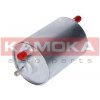 Palivový filter KAMOKA F315901