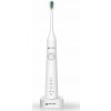 Oromed ORO-SONIC Professional White