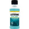 Listerine Coolmint 95 ml