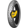 Dunlop GPR100 120/70 R15 56H TL (M)