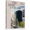 The Home Upgrade