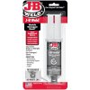J-B WELD™ Cold-Weld™ 25 ml (Vysokopevné epoxidové lepidlo a tmel na kovy s dávkovačom)