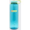 Nalgene Wide Mouth 1500ml