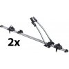 Thule FreeRide 532 2x