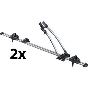 Thule FreeRide 532 2x