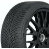Michelin PILOT ALPIN 5 275/40 R20 106V