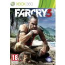 Far Cry 3