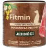 Fitmin Dog Purity Snax Nuggets lamb 180 g