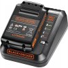 Black & Decker BDC2A20-QW