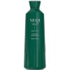 NEQI Volume Victory Shampoo Objemový šampon 330 ml