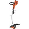 Black&Decker GL9035 Elektrická strunová sekačka - křovinořez 900W Elektro-Sense