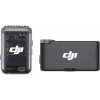 DJI MIC 2 (1 TX + 1 RX) CP.RN.00000327.01