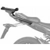 SHAD Montážna súprava Top Master na horný kufor pre Suzuki GSF 600/1200 Bandit (95 - 06)