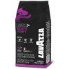 LAVAZZA Gusto Forte Vending 1 kg