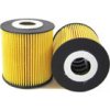 ALCO FILTER Olejový filtr MD-439