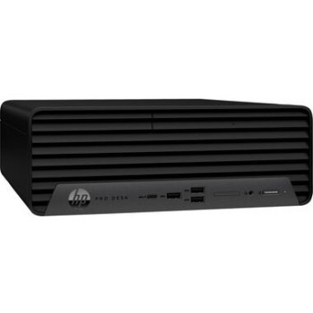 HP Pro 400 G9 6U3L2EA