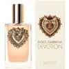 Dolce Gabbana Devotion dámska parfumovaná voda 50 ml