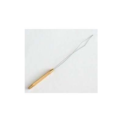 Dr.Slick Prevliekacia ihla Bobbin Threader 5-1/2