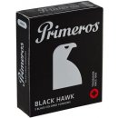 Primeros Black Hawk 3 ks