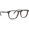 Tom Ford FT5960-B 052 52
