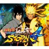 NARUTO SHIPPUDEN: Ultimate Ninja STORM 4 Steam CD Key