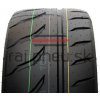 Toyo Proxes R888R 215/45 R17 91W