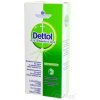 Ihneď k odberu - Dettol 0,2% antiseptický sprej aer.deo.1 x 100 ml