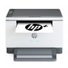 HP LaserJet Pro M234dwe 6GW99E Instant Ink