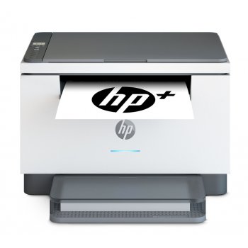 HP LaserJet Pro M234dwe 6GW99E Instant Ink od 165,43 € - Heureka.sk