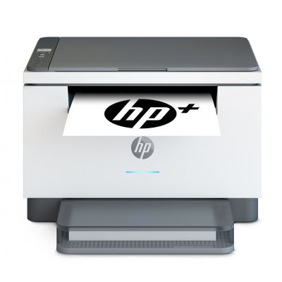 HP LaserJet Pro M234dwe 6GW99E Instant Ink