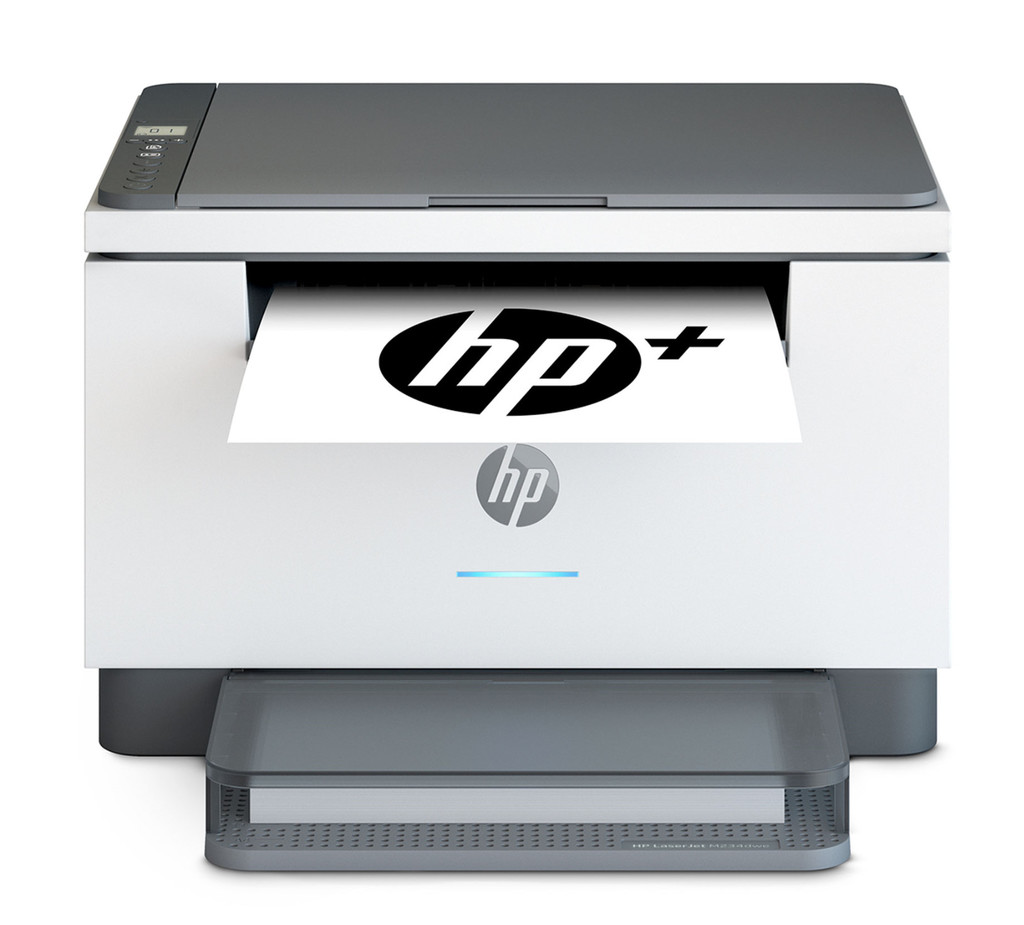 HP LaserJet Pro M234dwe 6GW99E Instant Ink