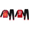 Manchester United Kobbie Mainoo pyžamo detské