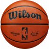 Wilson NBA Authentic Series Outdoor Veľkosť: size: 5