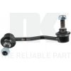Tyč/Vzpera stabilizátora NK 5113354