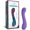 PLUSONE Pleasure Beast Pulzu. stimulátor